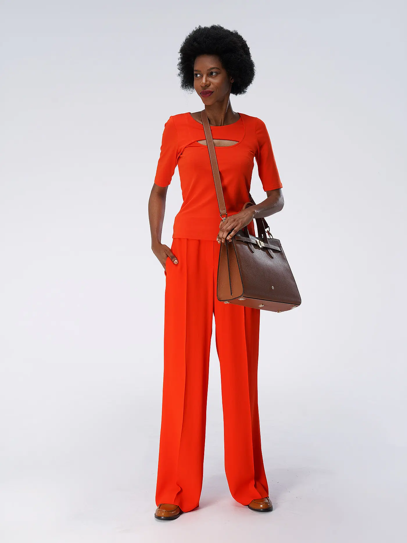 BOSS | Shirt EJANAI | 